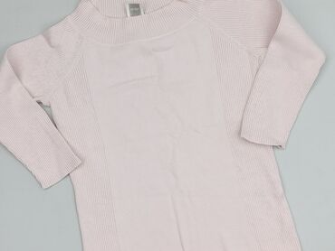 kurtka zimowa lindex: CAMAIEU, Women`s sweater, size S (EU 36)