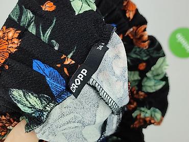 bags: Cropp, Szorty damskie, rozmiar XS — 4