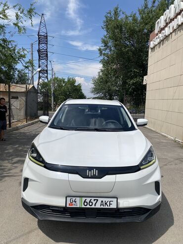 авто в аренду на длительный срок: Сдаю в аренду: Легковое авто, Под такси