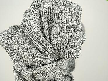 diverse sweter: Yessica, Sweter damski, rozmiar S — 6