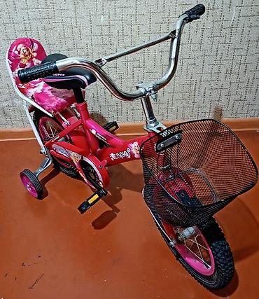velosiped sidenya: Yenidən fərqlənmir. Cemi bir defe sürülüb. Real aliciya endirim oluna — 2