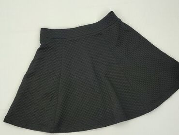 H&M, Women`s skirt, size S (EU 36)