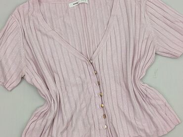 Sinsay, Women`s knitwear, S (EU 36)