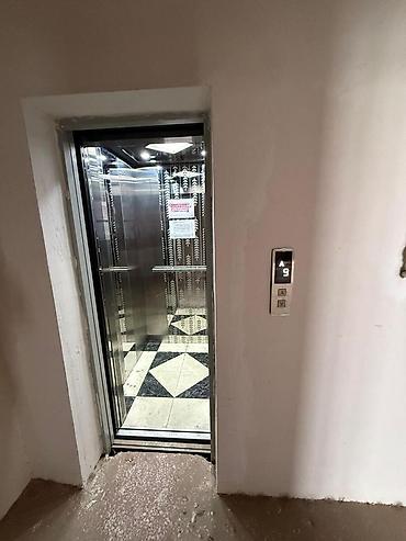 neftcilər obyekt: 2 otaqlı, Yeni tikili, m. Neftçilər, 61 kv. m — 3