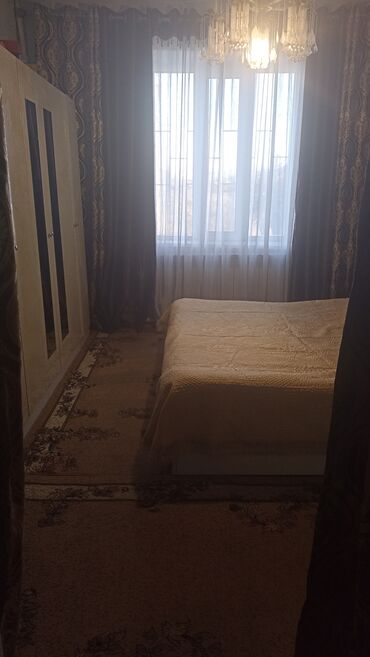 Продажа домов: Дом, 150 м², 6 комнат, Собственник, Косметический ремонт — 9