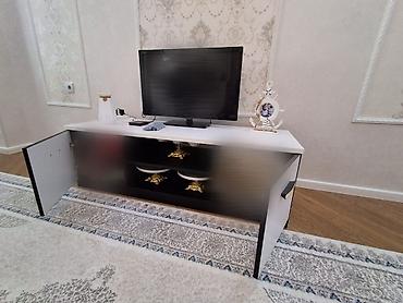dekor qablar: İşlənmiş, Kredit yoxdur, Azərbaycan — 4