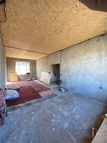 Продажа домов: 4 комнаты, 150 м², 4 соток, Сокулук, Риэлтор — 7