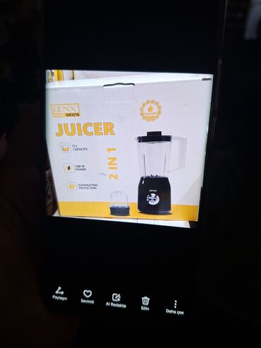 Digər: Digər — 19