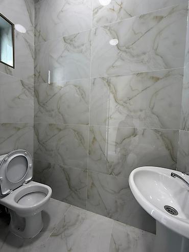 Продажа домов: Дом, 145 м², 4 комнаты, Агентство недвижимости, Евроремонт — 10