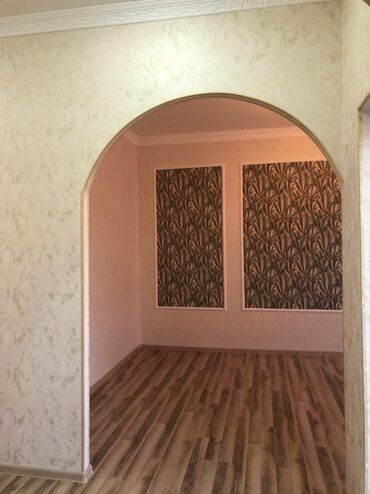 Həyət evləri və villaların satışı: Məmmədli 5 otaqlı, 88 kv. m, Kredit yoxdur, Yeni təmirli -da lalafo.az — 23 Həyət evləri və villaların satışı: Məmmədli 5 otaqlı, 88 kv. m, Kredit yoxdur, Yeni təmirli — 23