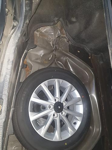 СТО, ремонт транспорта: Рихтовка, сварка, покраска, без выезда — 8