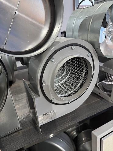 Жестяные работы: Жестяные работы, Вентиляция, Листогиб — 31