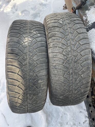 жук ташуучу машина: Пара 3000. 195/60 R15 зима. Вниз по алма-атинск 5 шт есть