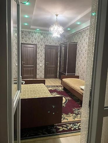 кв филармония: 4 комнаты, Филармония Агентство недвижимости, Без подселения, от 1 года, С мебелью полностью — 3