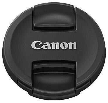 goez qapagi uecuen koelg - Azərbaycan: Canon 52 mm ucun obyektiv qapagiCanon 58 mm obyektiv qapagiCanon 67mm