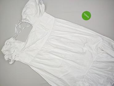pl hm: H&M, Sukienka damska, rozmiar XL — 2