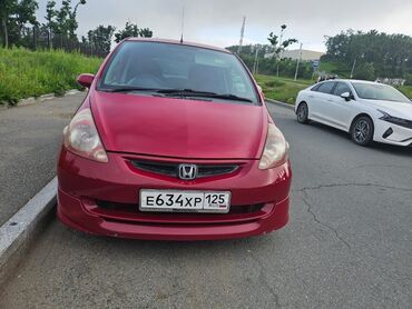 к5 машина бишкек цена: Honda : 2002 г., 1.3 л, Автоматтык, Бензин