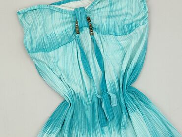 stradivarius wyprzedaż sukienki: Women`s dress, size L