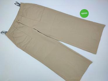 greenpoint rumia: RAINBOW, Spodnie materiałowe damskie, rozmiar XL — 2