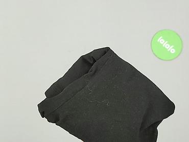 kolarki pull and bear: Primark, Szorty damskie, rozmiar S — 6