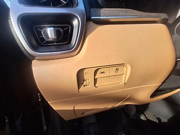 Kia: Kia Sorento: 2021 г., 2.2 л, Автомат, Дизель, Кроссовер — 9