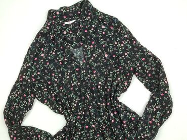 Ubrania damskie: Koszula damska, H&M, rozmiar S