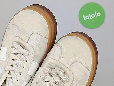 sandaly seastar: Seastar, Sneakersy damskie, rozmiar 38 — 4