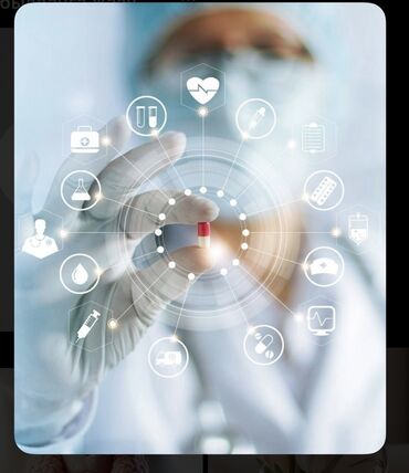 в аренду маникюрный стол: Ищем помещение для мед .центра от 1500м2