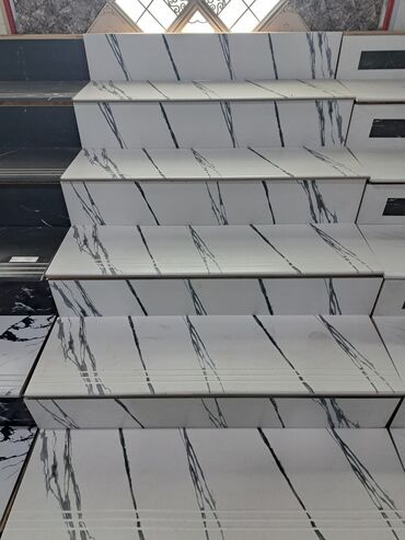 Kafel və metlax: Məhsul: Kafel və metlax (divar, döşəmə və tavan panelləri) Təsvir: - — 8