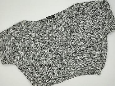 secondhand clothes online: In The Style, Sweter damski, rozmiar XL — 1