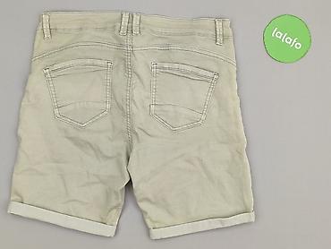 henley: Szorty damskie, rozmiar M — 3