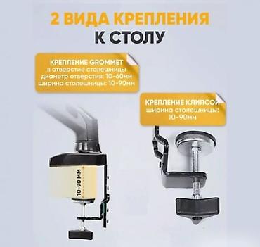 мониторы 100х100 мм: Крепление для монитора VESA NB H100 - Совместимость VESA: 75×75 и — 6