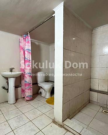 Продажа домов: Дом, 100 м², 4 комнаты — 10