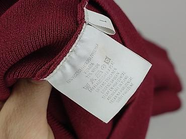 sweter l: Yessica, Sweter damski, rozmiar L — 6