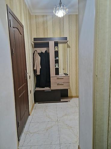 ev satisi: Yasamal, 3 otaqlı, Yeni tikili, m. 20 Yanvar, 120 kv. m — 6