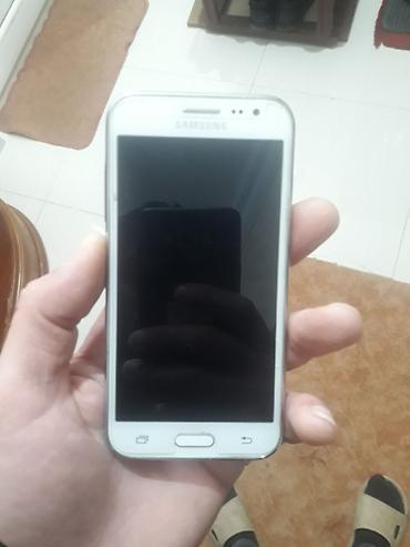 Sony: Sony 32 GB, Sensor — 5