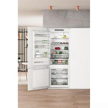 soyuduculari: Quraşdırılan soyuducu "Whirlpool SP40 801 EU" QEYD : MƏHSULLAR — 1