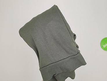 backpacks at primark: Primark, Bluza z kapturem damska, rozmiar S — 5