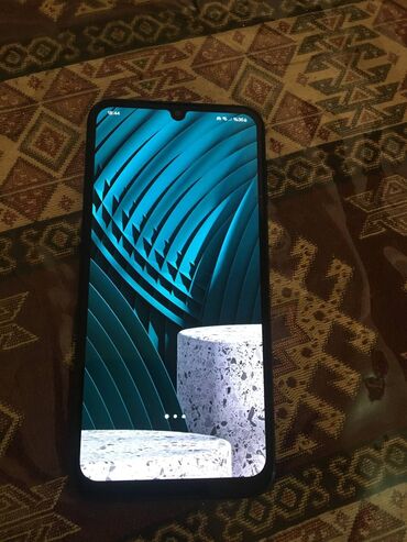 samsung s12: Samsung Galaxy A24 4G, 128 GB, rəng - Boz, Düyməli, Sensor, Barmaq izi