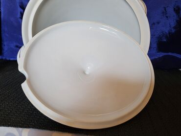 Ostalo posuđe: Corbaluk 1945g+. Moritz Zdekauer Cehoslovacka. Corbaluk — 9