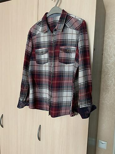 Блузки: Блузка — 11