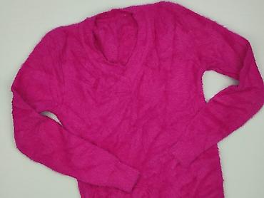 pull: Sweter damski, rozmiar S — 1