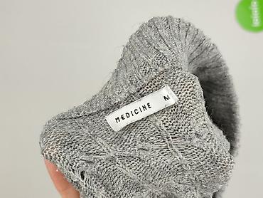 brandy sweter: Medicine, Sweter damski, rozmiar M — 4