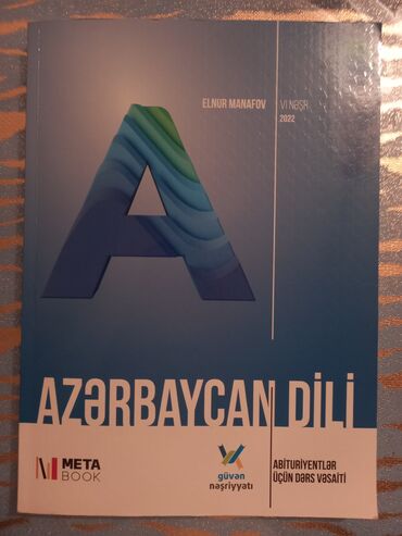 farmakologiya kitabi azerbaycan dilinde: Azərbaycan dili qayda kitabı 
istifadə olunmayıb
