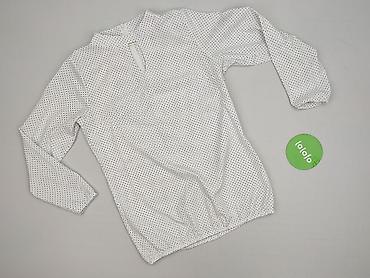 shark blouse: Bluzka damska, rozmiar S — 2