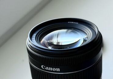 Фотоаппараты: Продаю НОВЫЙ фотоаппарат Canon EOS 250d .Готов к любым проверкам. В — 13