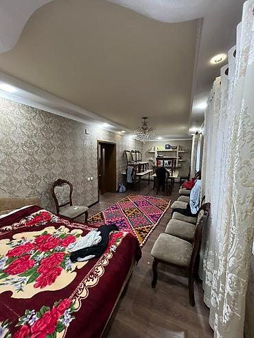 Продажа домов: Дом, 170 м², 7 комнат, Агентство недвижимости, Евроремонт — 13