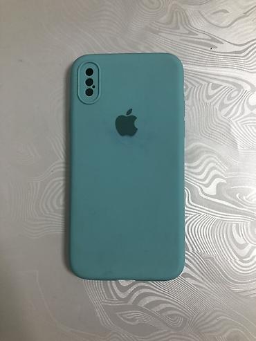 Чехлы: Набор чехлов для iPhone — 2