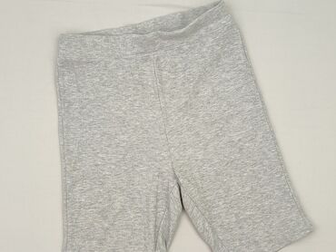 Sinsay, Leggings Sports for women, S (EU 36)