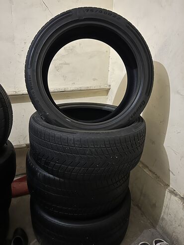 купить шины на мтз 82 задние: Шиналар 225 / 40 / R 22, Жай, Колдонулган, Комплект, Жол тандабастар (АТ/МТ)